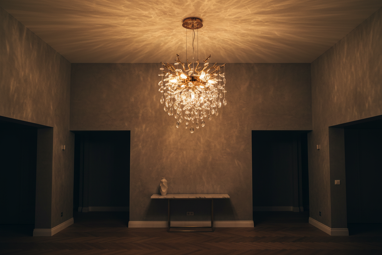 The Luminary Collection