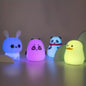 9b5e49940c9e51c76eb0925dd3e2794d