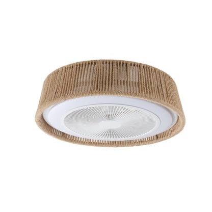8f1ebf23d2f0ec4146e69303d7e6fe29