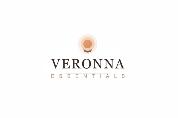 VERONNA ESSENTIALS
